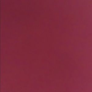 Meet your Posher, Malory